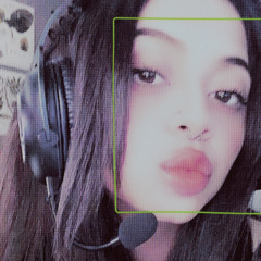 nalatte