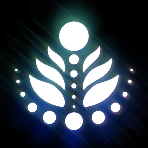 Living Light’s avatar