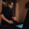 DJ John Tinnic