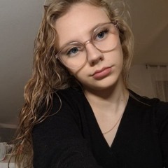 felicia