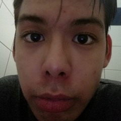 cseng