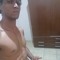 Wandamme Alves Dos Santos