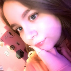 Leah Sophie Maddison-Bell