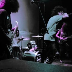 Rosas Mortas Aos Vivos