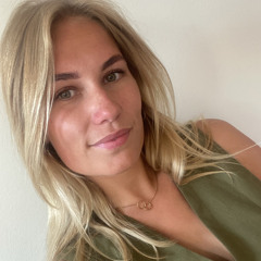 Jeanique Ottens