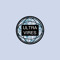 Ultra Vires Records