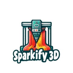 Sparkify_3D