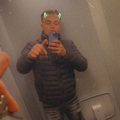 Luuk Glorius