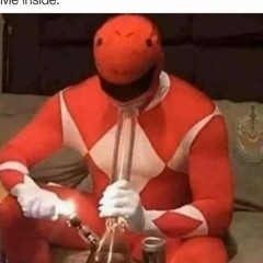 Rác Róbert
