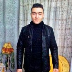 حمادة الكورى