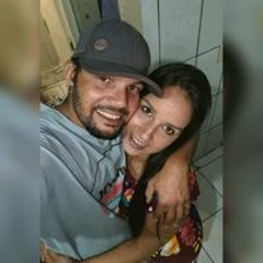 William Santos de Souza