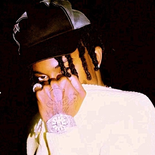 Stream Rëëk music | Listen to songs, albums, playlists for free on ...