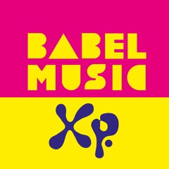 Babel Music XP
