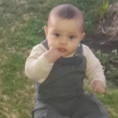 اسر