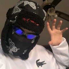 Byjxze!