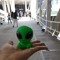 Angélica Palacio👽🛸