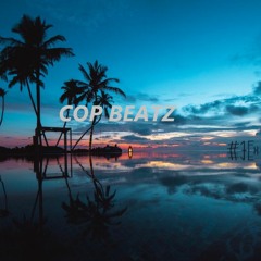 COP BEATZ
