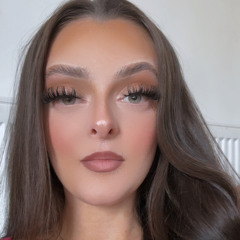 chlo
