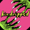 bindripped