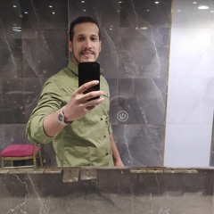 Mostafa Omar Elshrbini