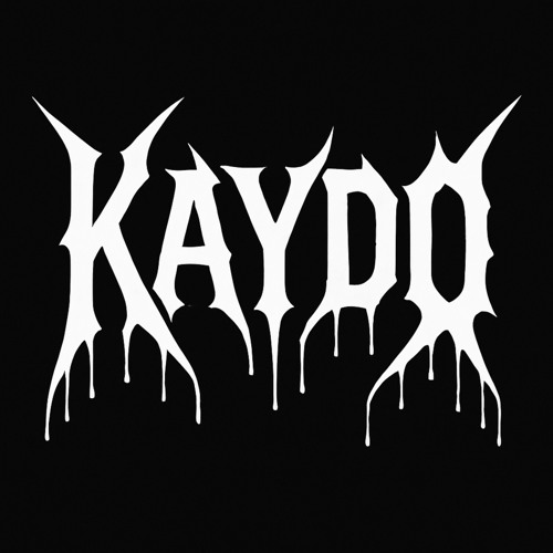 Stream Kaydo music | Listen to songs, albums, playlists for free on ...