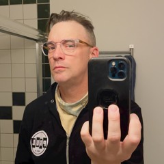 Brian McGloin