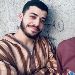 مُحمد