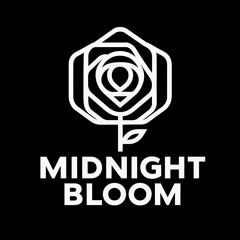 Midnight Bloom