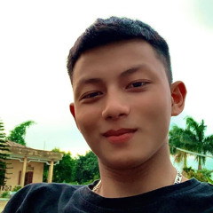 bản bản ✈️