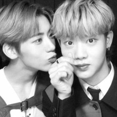 민제웅치 let's go