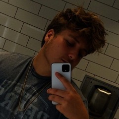 geeze_boi