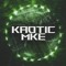 KAOTIC MKE