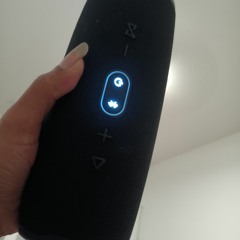 SŒňæpæñ ņĝæñğ