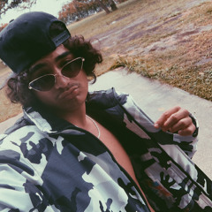 SeanMon🤙🏽