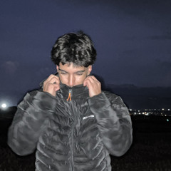 reza