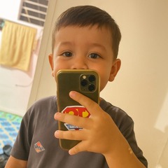 4liboyyy_