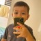 4liboyyy_