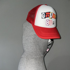 T-BAX