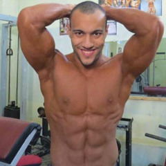 Ahmed Bahaa Eldin