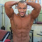 Ahmed Bahaa Eldin