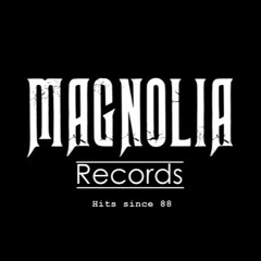 Magnolia Records