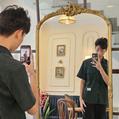 NHẠT REMIX - PHAN MẠNH QUỲNH - VÌ MỘT KHI ĐÃ NGƯNG CỐ GẮNG - NHẠC HOT TIK TOK 2022 - DuckHiepp