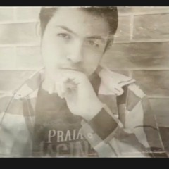 Mirmeqsed music