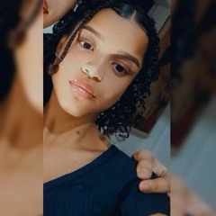 adryelle