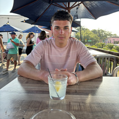 aidan wilkinson