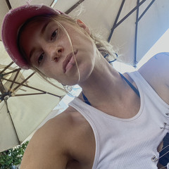 alizzp