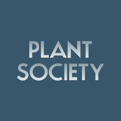 Plant Society
