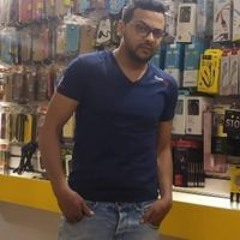 انس مصطفى