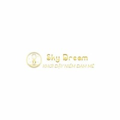 Khinh khí cầu Sky Dream