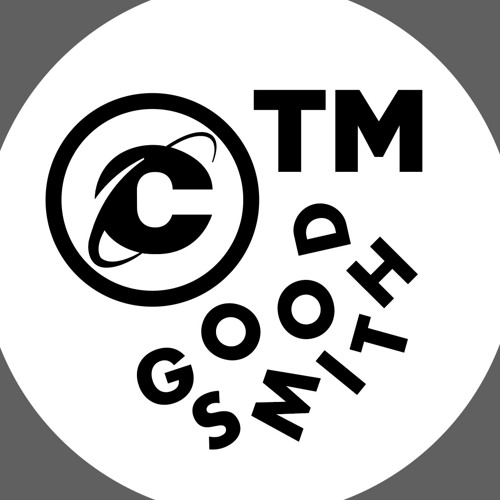 GOOD SMITH’s avatar